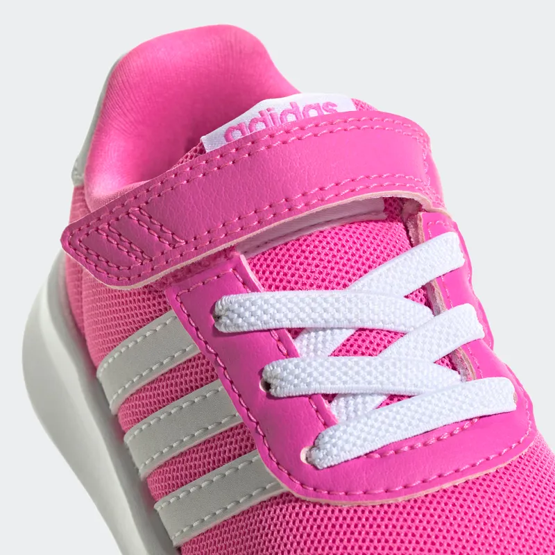 adidas-lite-racer GX6621