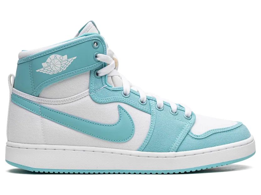 air-jordan-1 DO5047-411