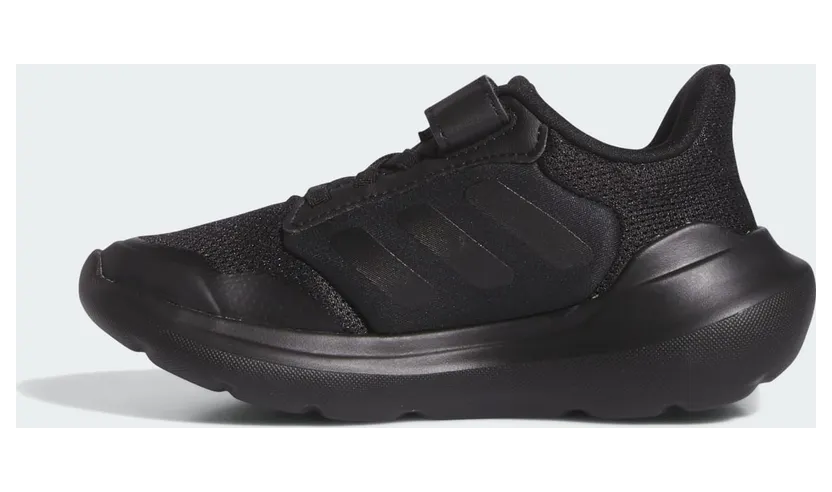 adidas-tensaur IE5985