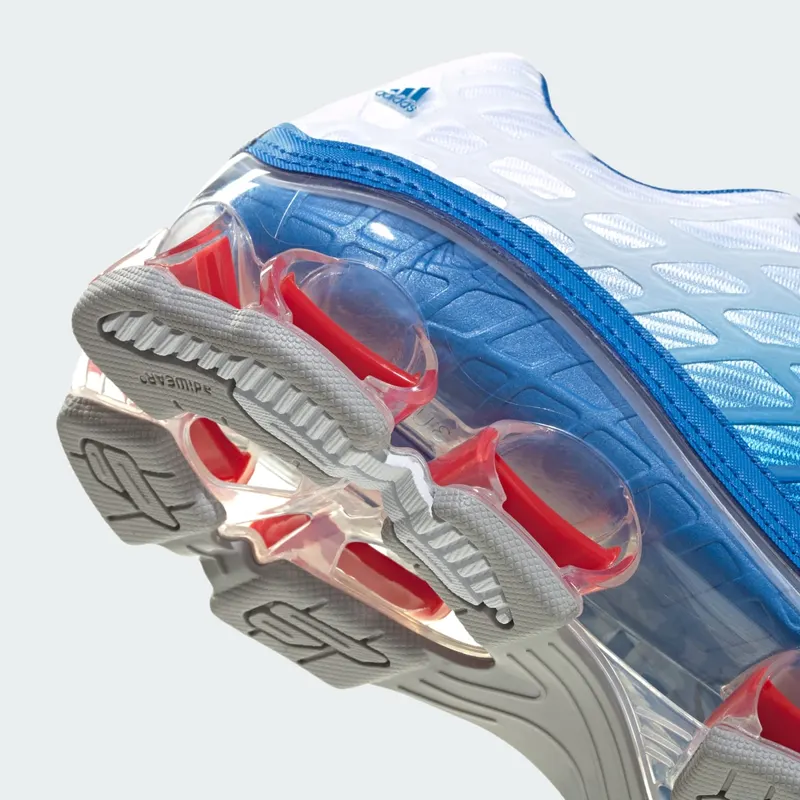 adidas-megaride JR4632