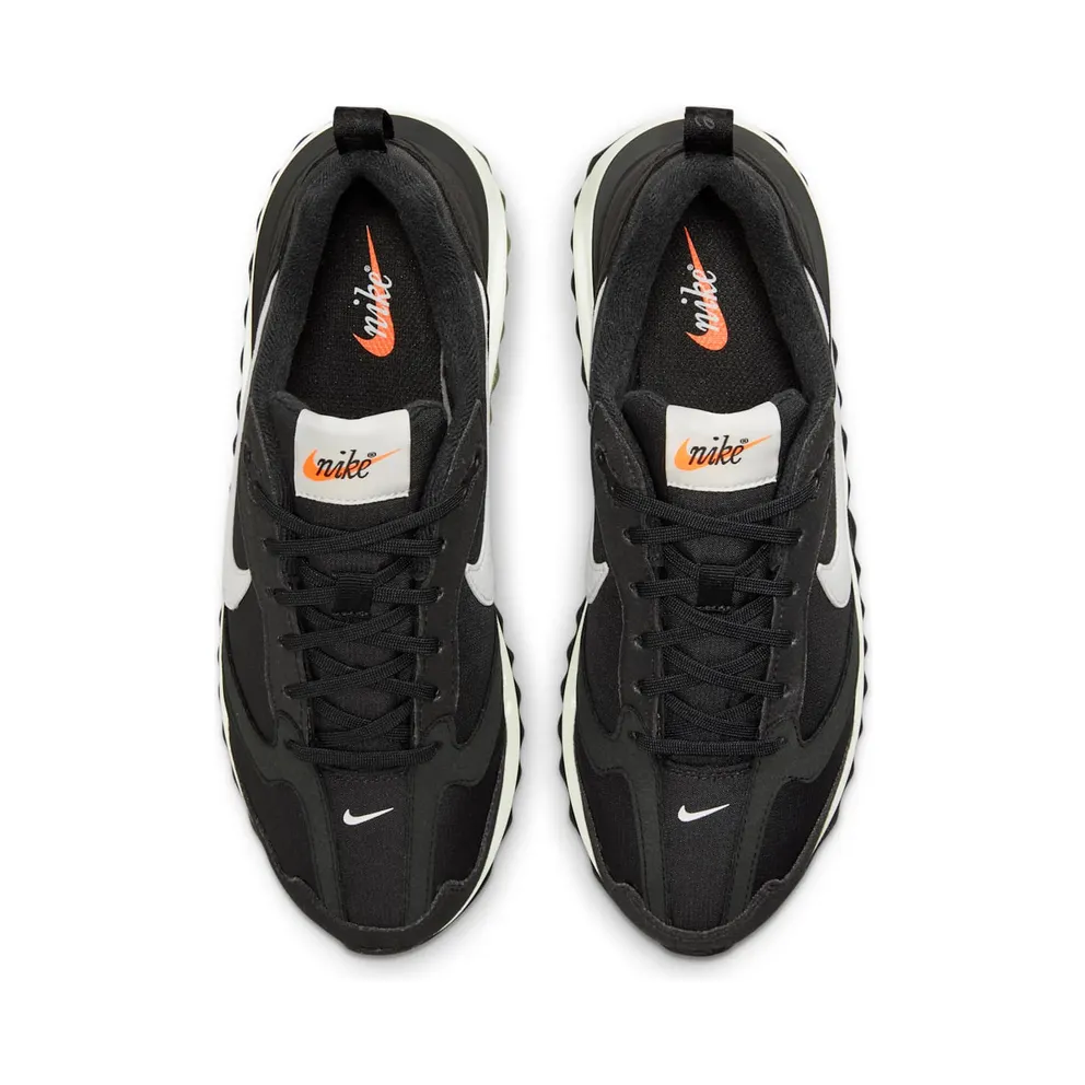 Nike Air Max Dawn Black 50% Sustainable Materials (DC4068-001)