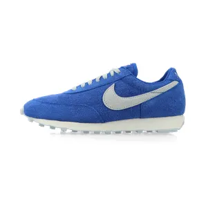 Nike Daybreak Suede SP Hyper Royal