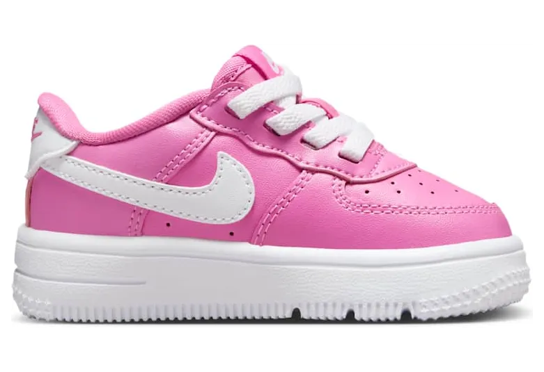 nike-air-force-1 FN0236-600