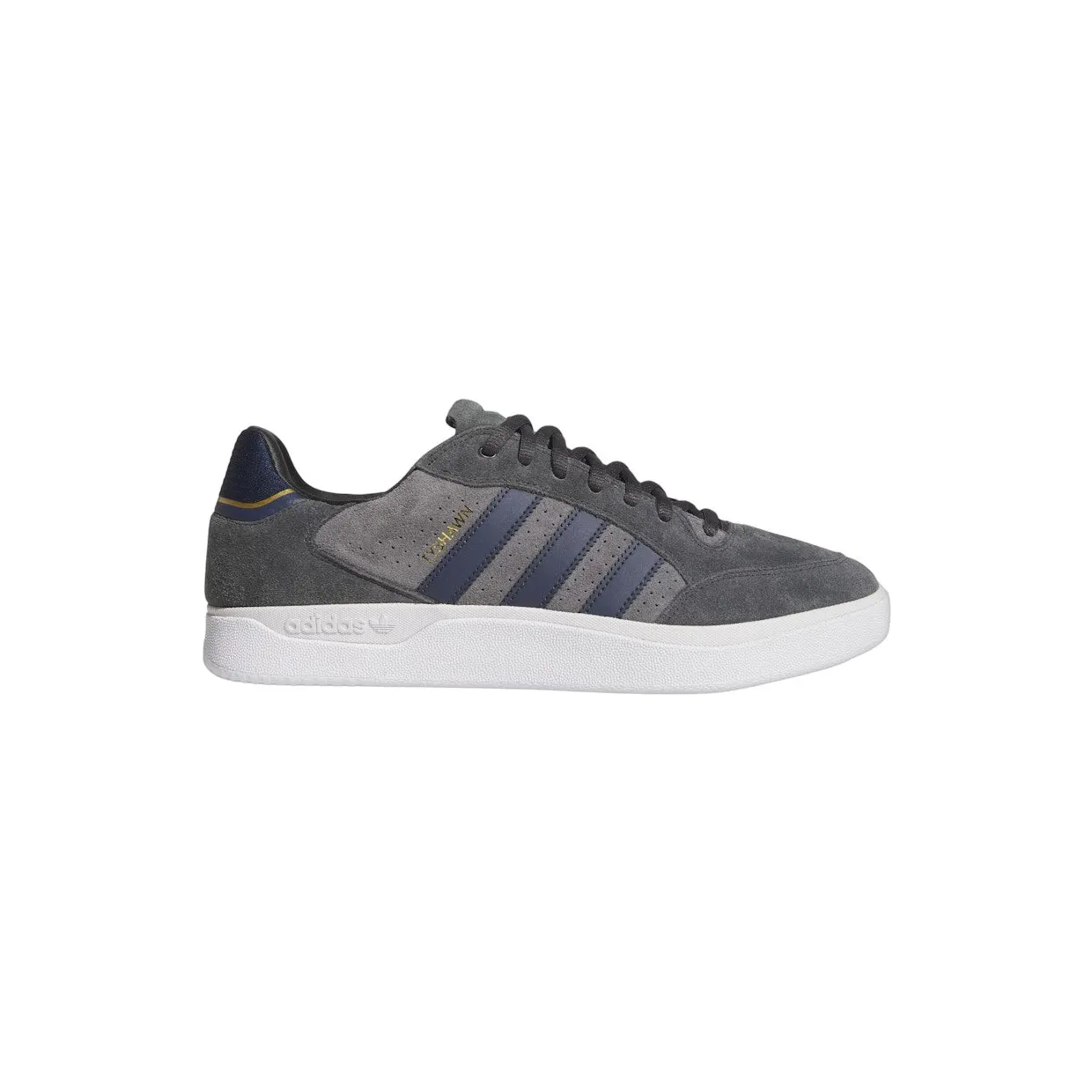 adidas-tyshawn IH2253