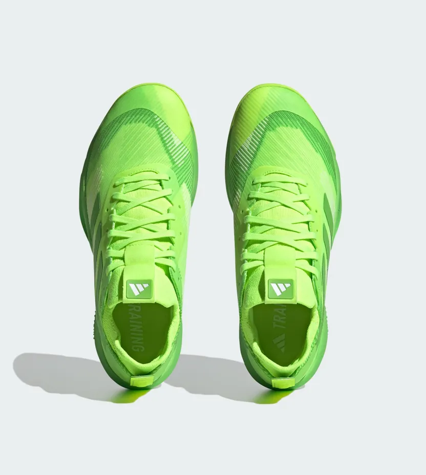 adidas-rapidmove-adv HP3268