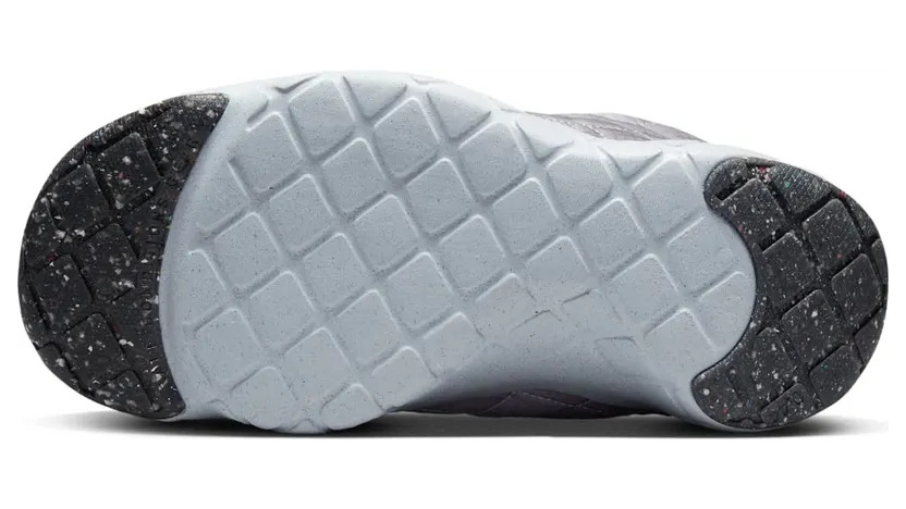 nike-acg DX4291-001