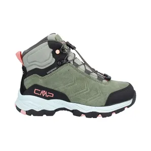 Kinderwandelschoenen CMP Melnick WIP Mid (3Q18584J-45ER)