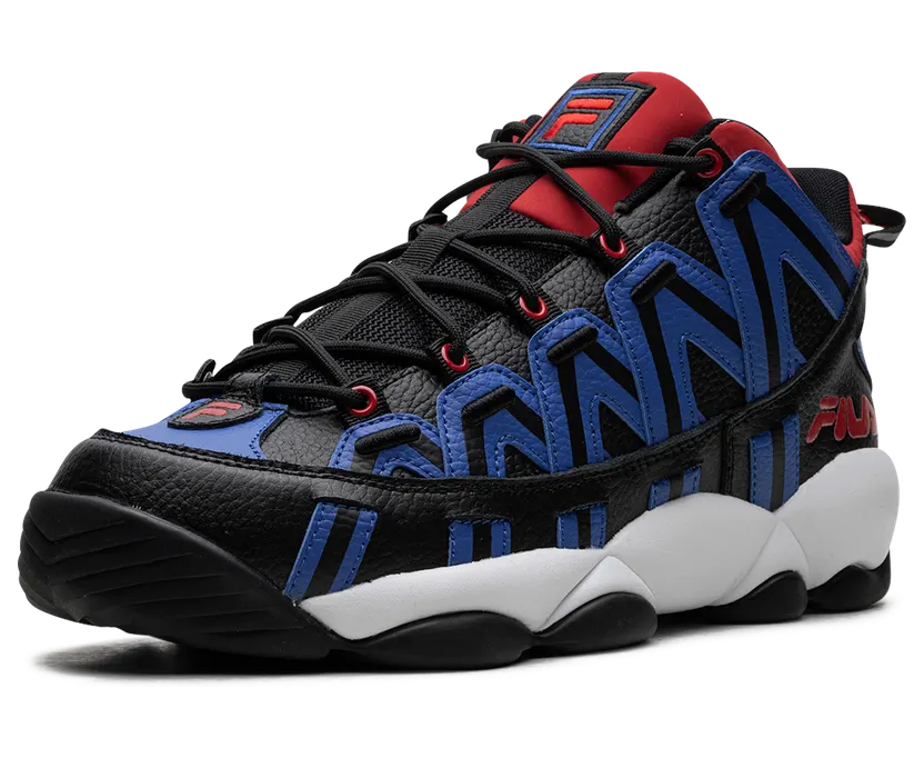 fila-spaghetti 1BM01874-027