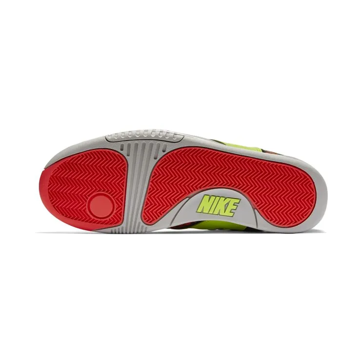 nike-air-tech-challenge 653873-100
