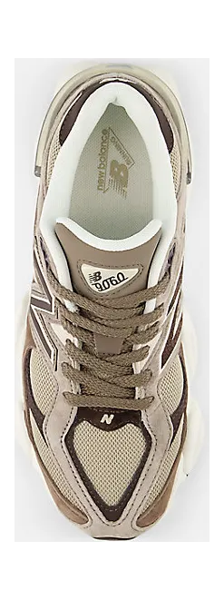 new-balance-9060 U90602JK
