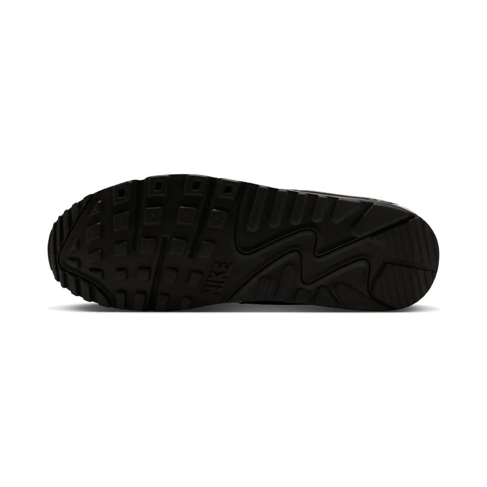 Nike Air Max 90 (IZ4713-355)