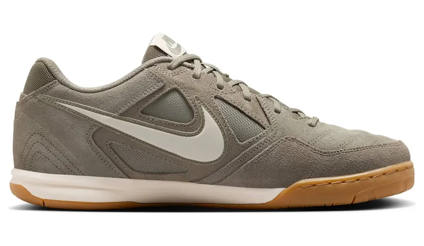 nike-gato HQ6020-301