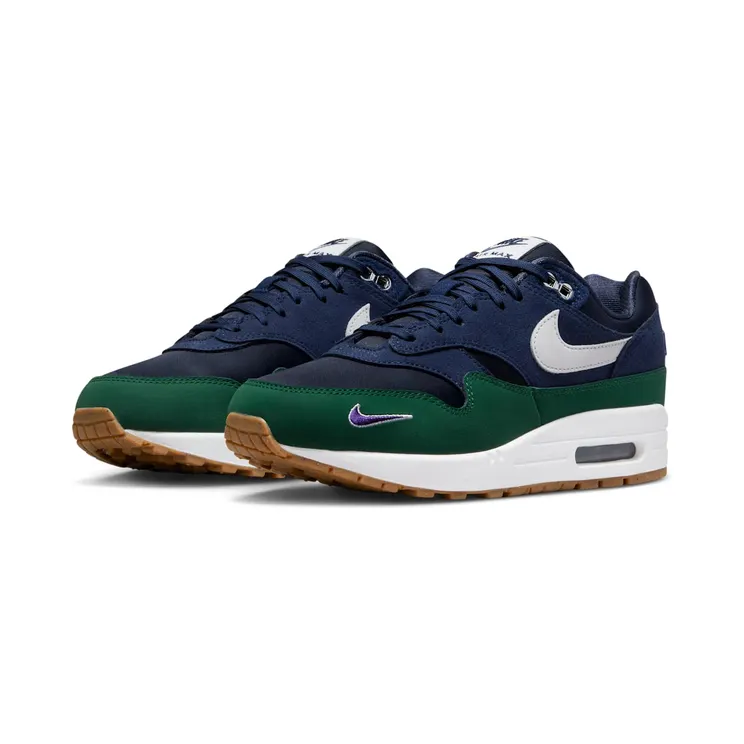 nike-air-max DV3887-400