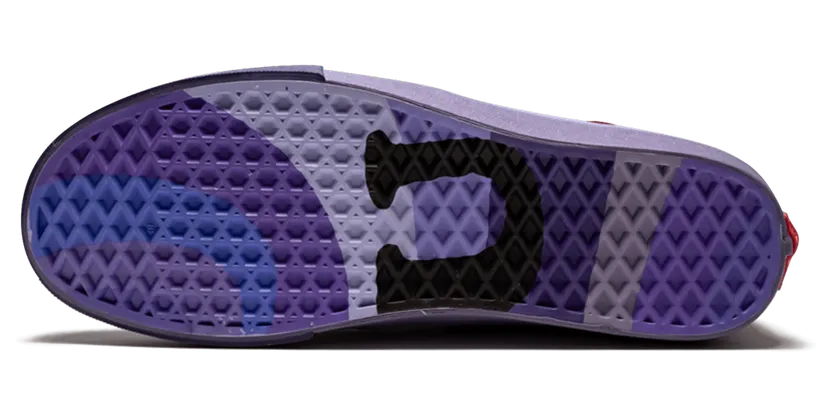 vans-chukka VN0A3QOFT3I