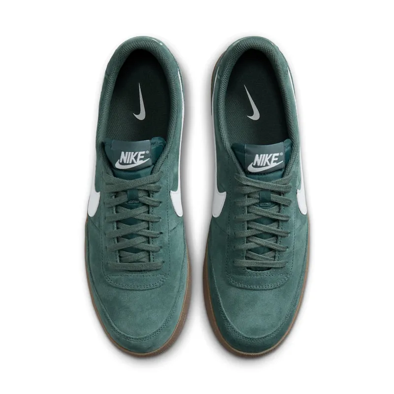 Nike Killshot 2 Green Patina (FQ8903-300)