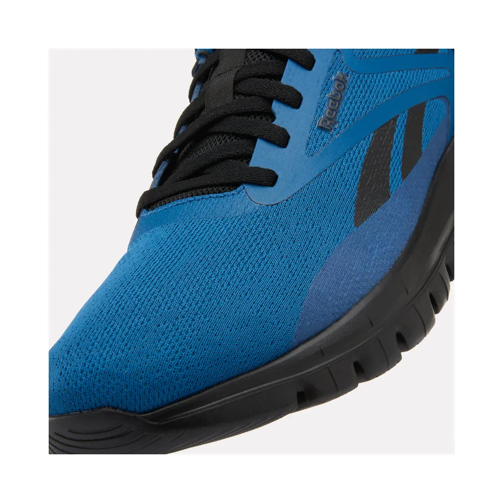 Reebok Split Flex (100244414)