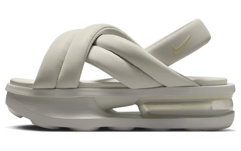 Nike Air Max FJ5929-001