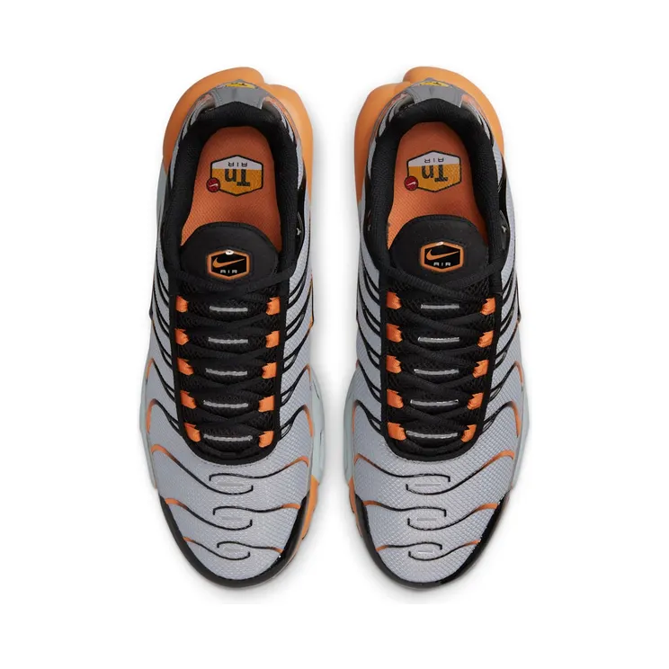 nike-air-max DM0032-001