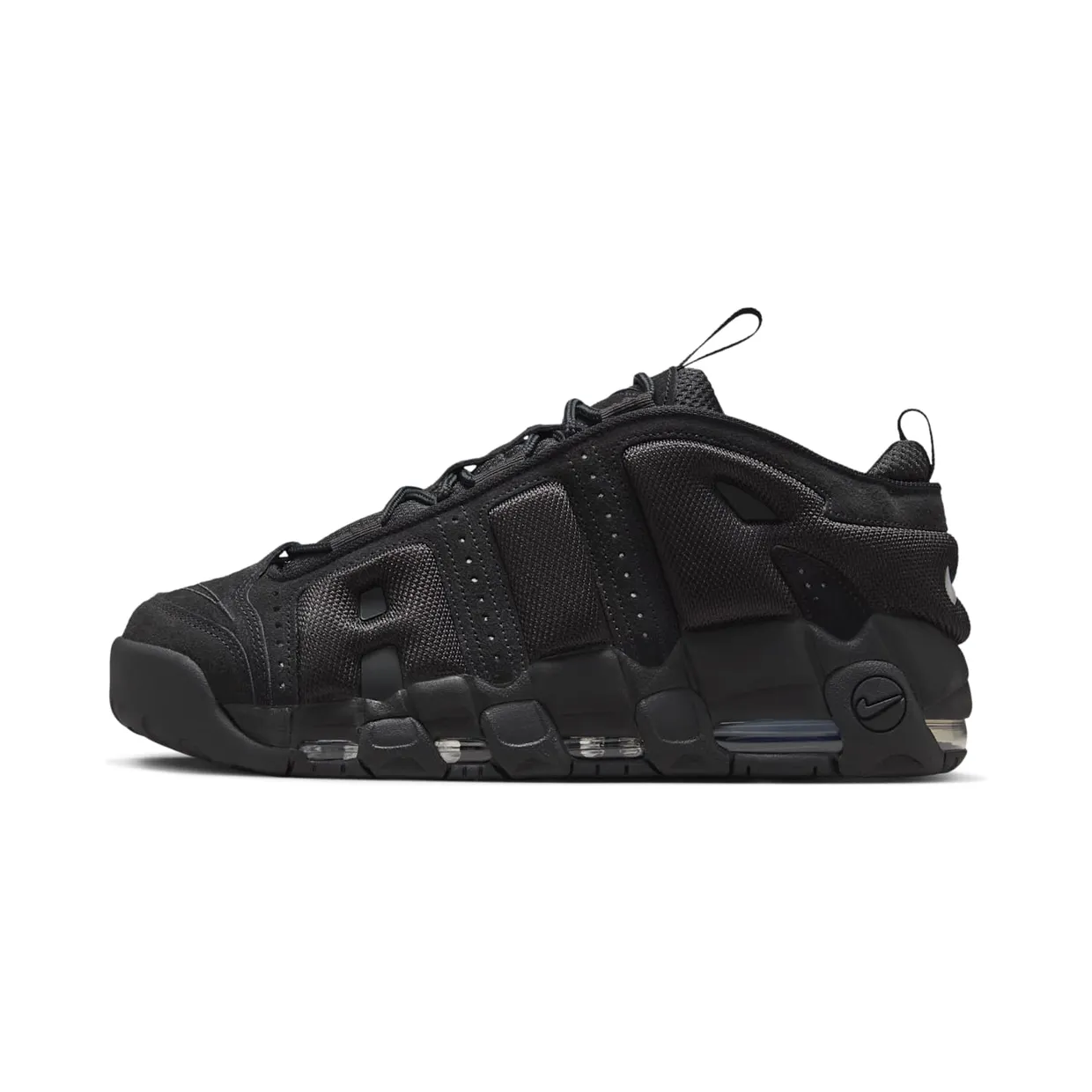 nike-air-max IM6649-001