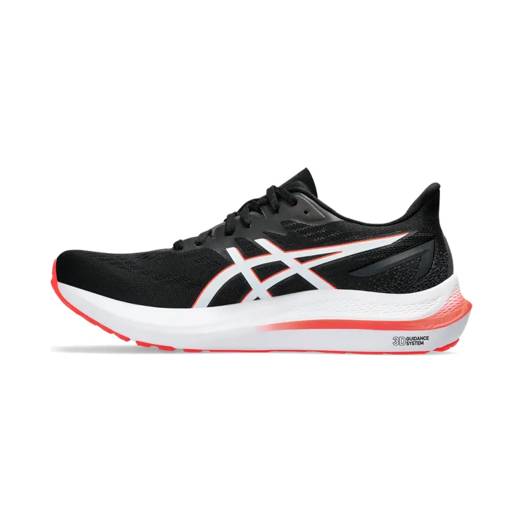 asics-gt-2000-2 1011B691.004