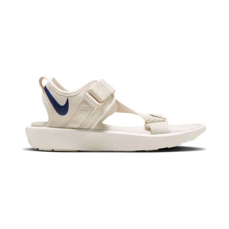 nike-phantom DJ6607-003