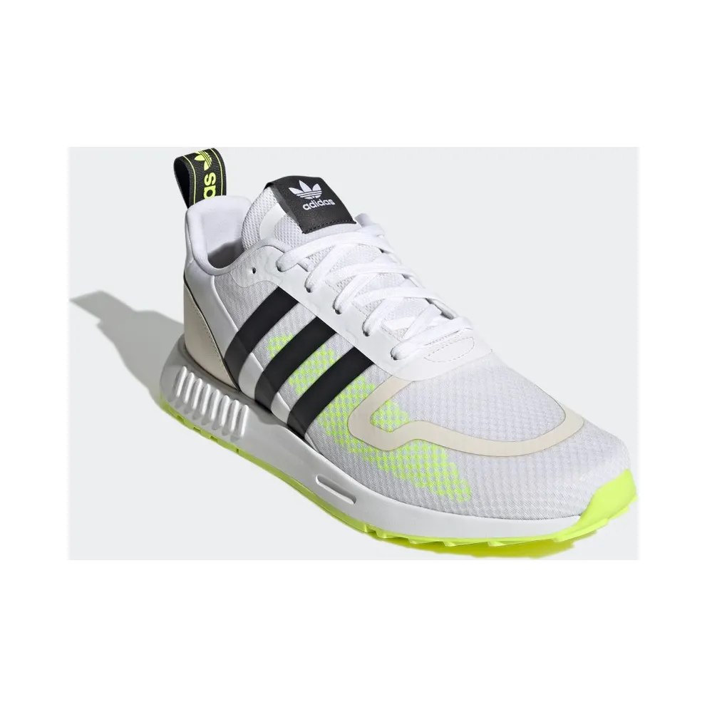 adidas Multix Cloud White / Carbon / Wonder White (GZ9042)