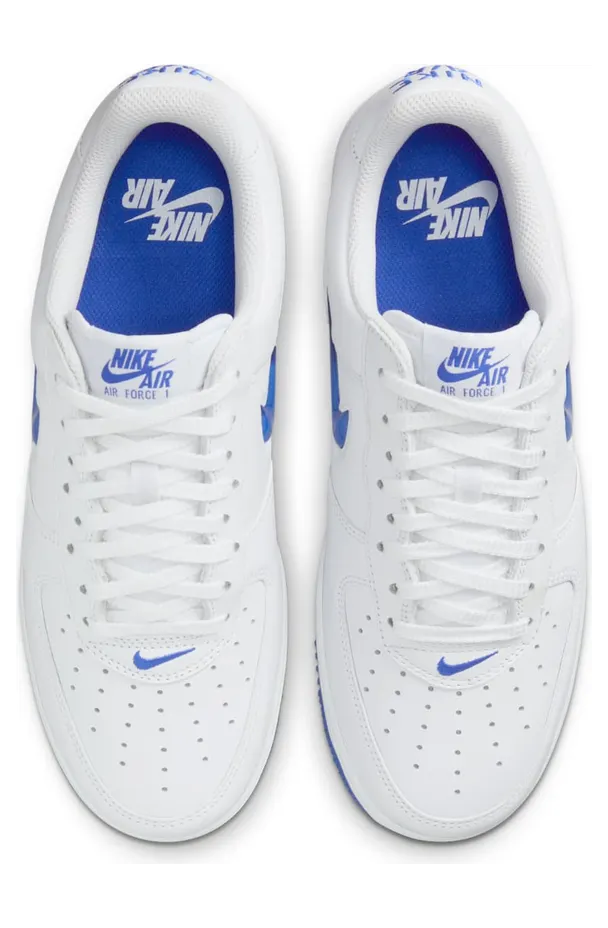 nike-air-force FN5924-102