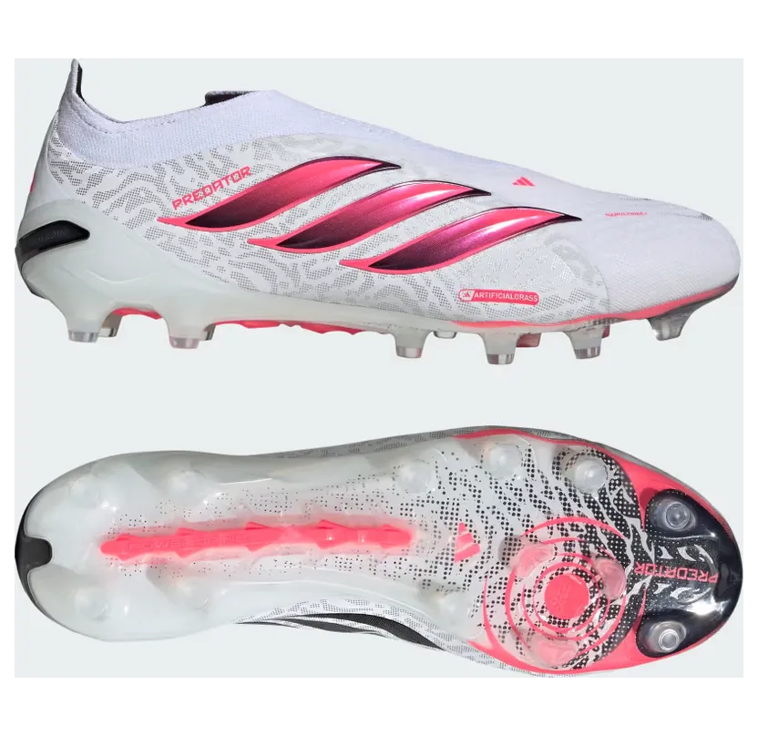 adidas-predator IH1991