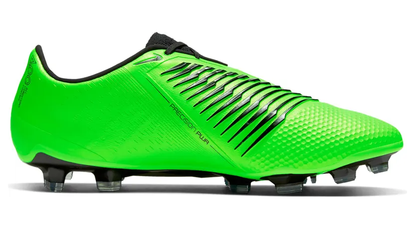 nike-phantom AO7540-306