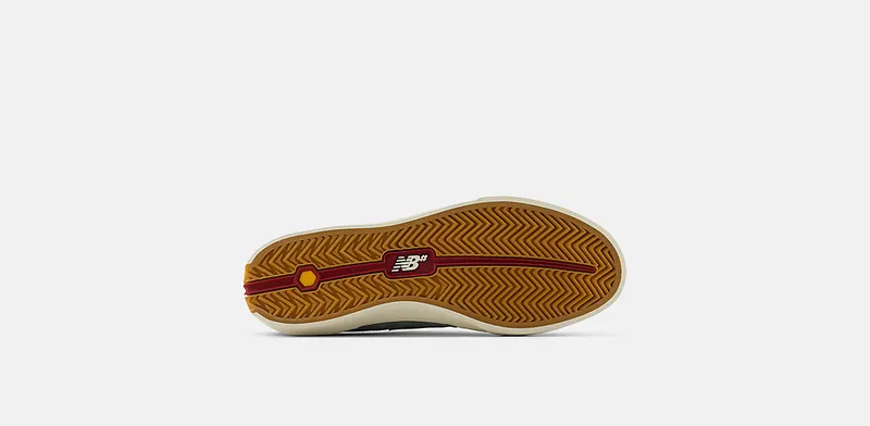 New Balance Numeric 340 “Zinc Blue” (UN340NBA)