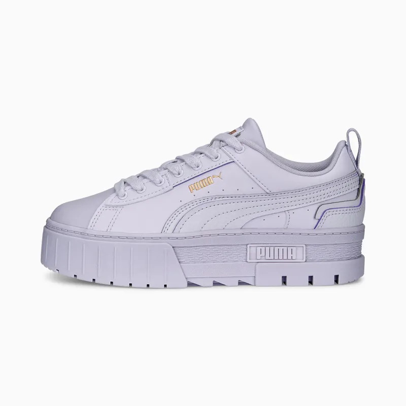 Puma Mayze UT Mono (391087-02)