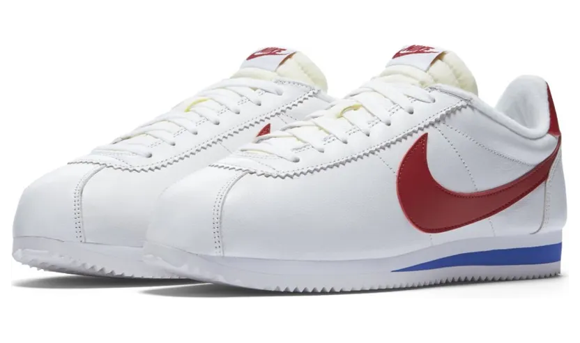 Nike Classic Cortez Forrest Gump (2015)