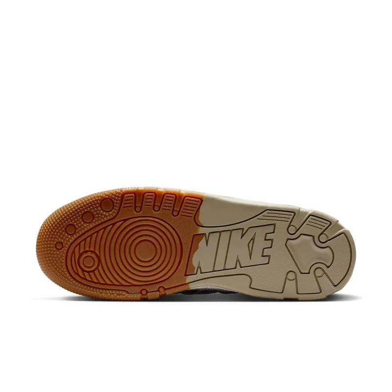 Nike Air Force 3 Beige (HQ0261-201)