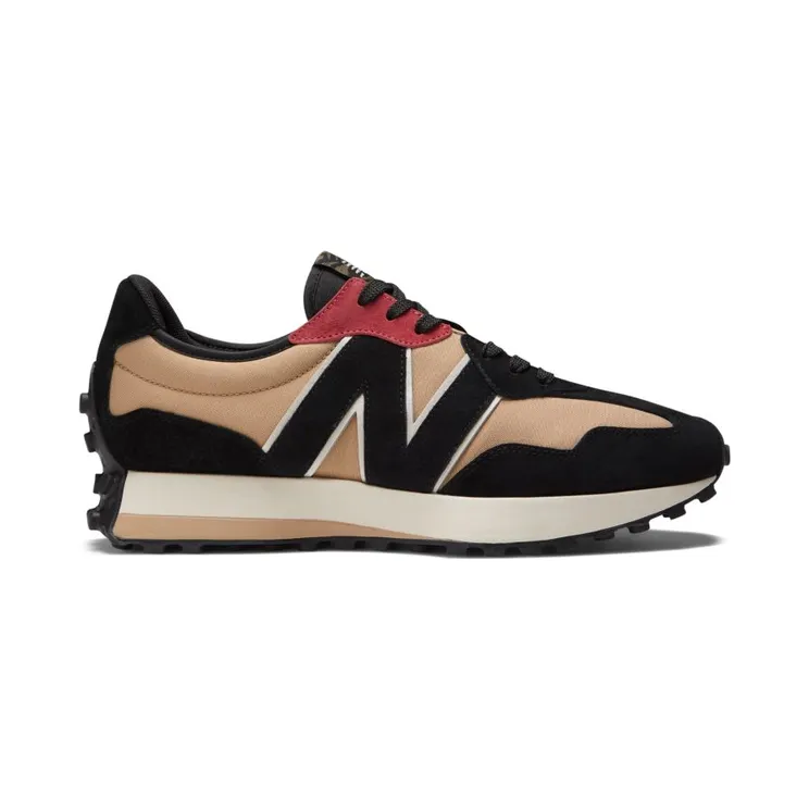 New Balance 327 Lunar New Year (U327CNP)