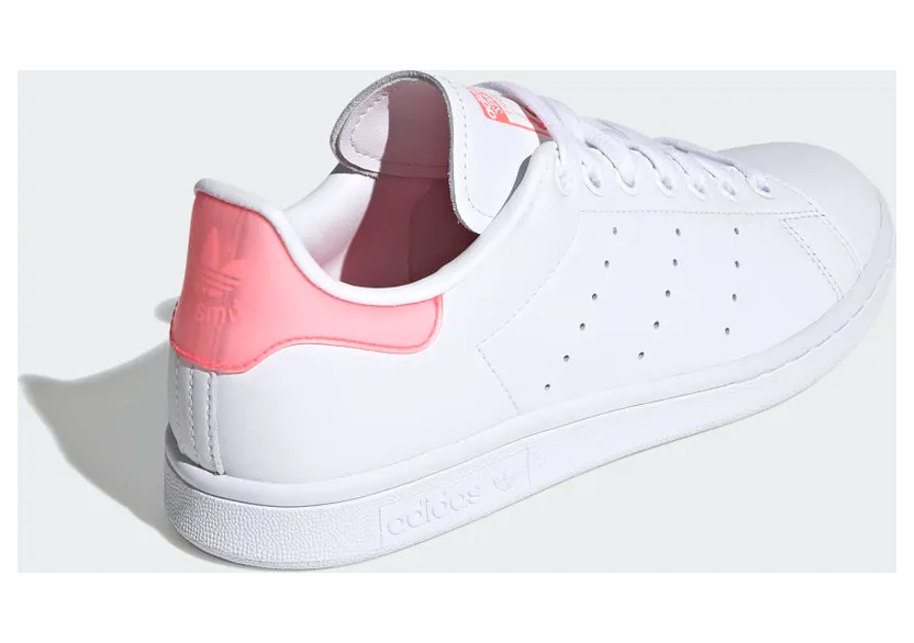 adidas-stan-smith FU9649