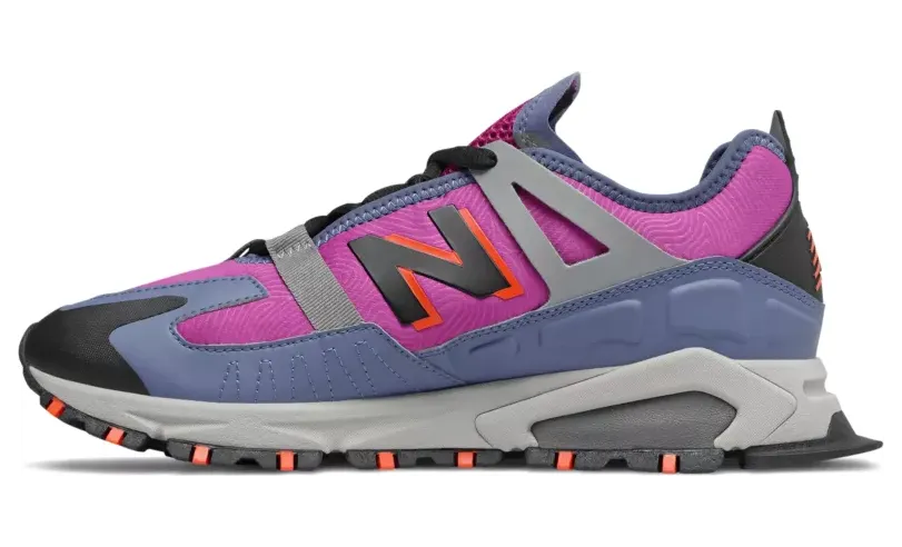 new-balance-x-racer MSXRCTWA