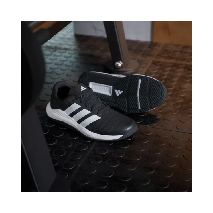 adidas-dropset JS3165