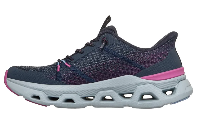 skechers-glide-step 150513_NVPK