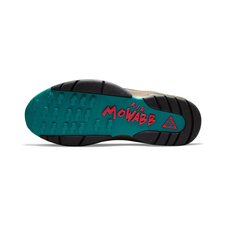 nike-air-mowabb DC9554-700