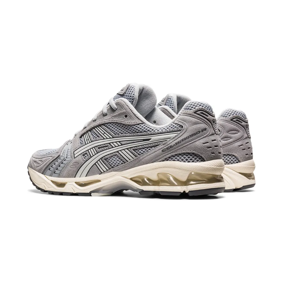 Asics GEL-KAYANO™ 14 Piedmont Grey/Sheet Rock (1201A161.020)