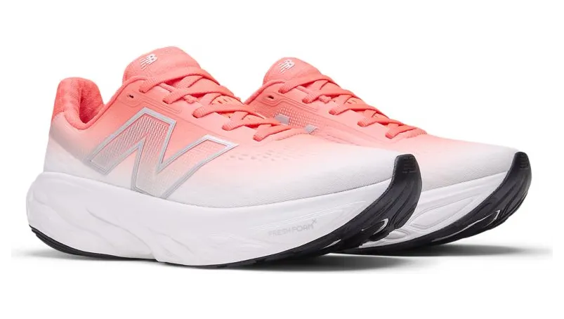 new-balance-fresh-foam-x-1080 W1080X14