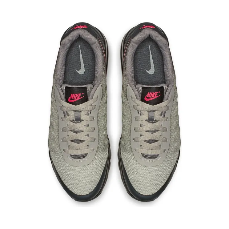 nike-air-max CD1515-002