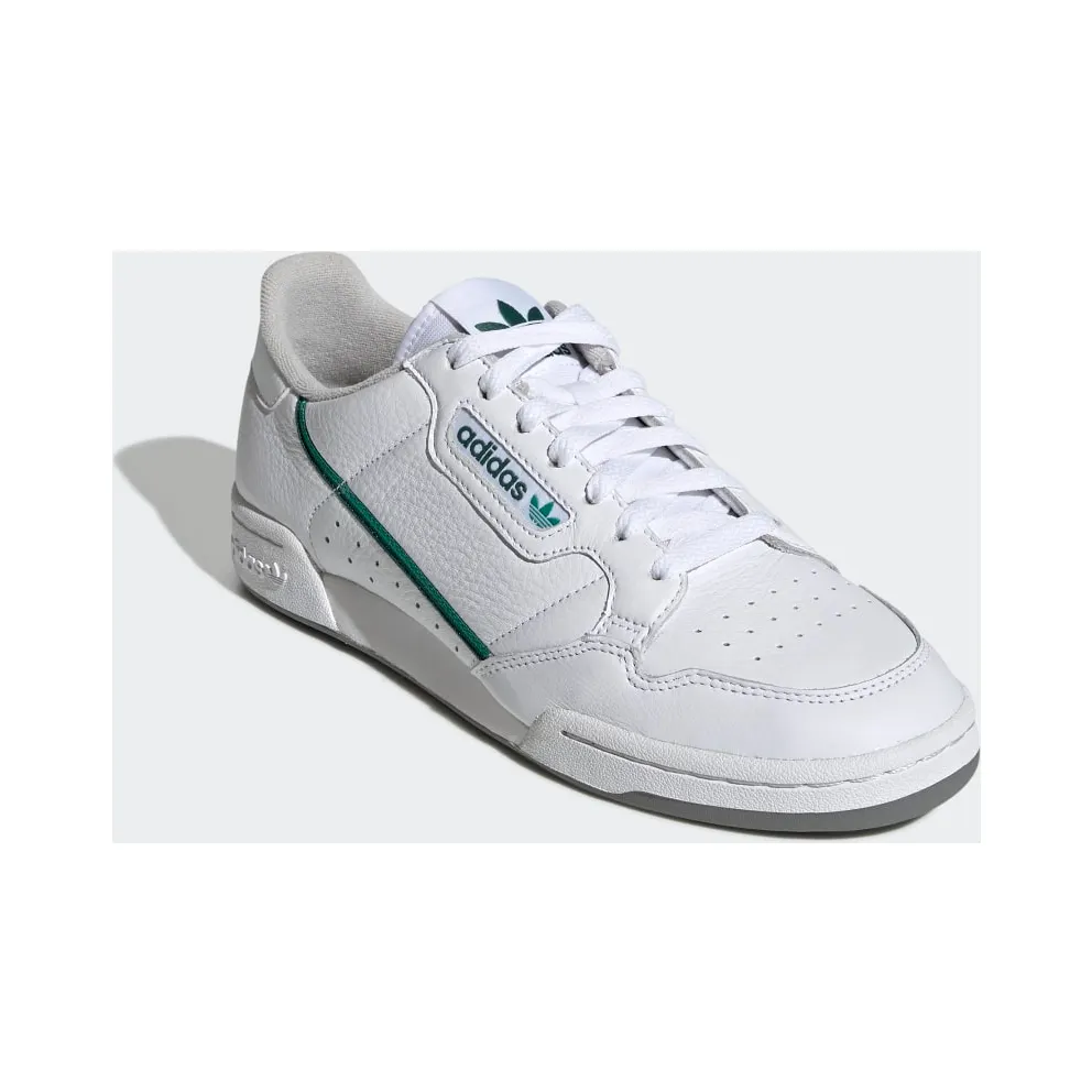 Adidas Originals Continental 80 (EF5990)