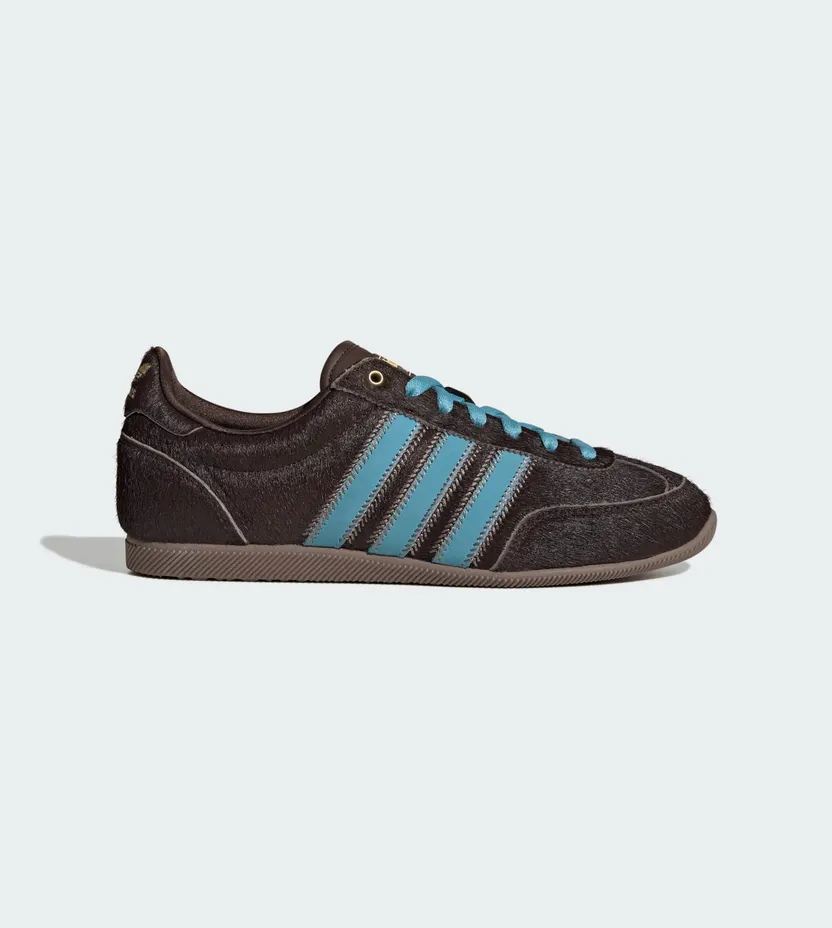 Adidas Japan JS4028