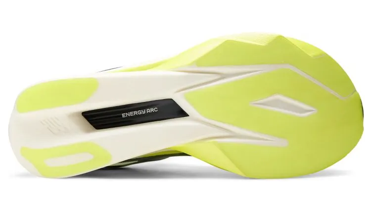 new-balance-fuelcell MRCEL598