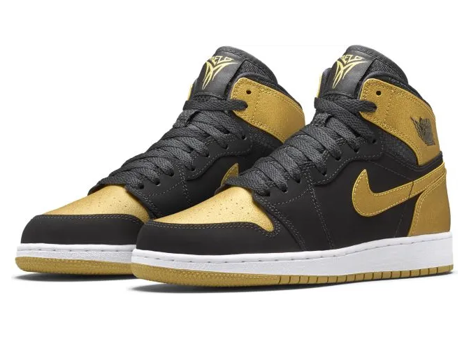 air-jordan-1 705300-026
