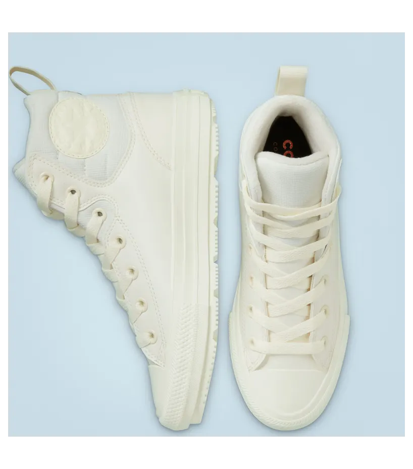 converse-chuck-taylor-all-star 171428C