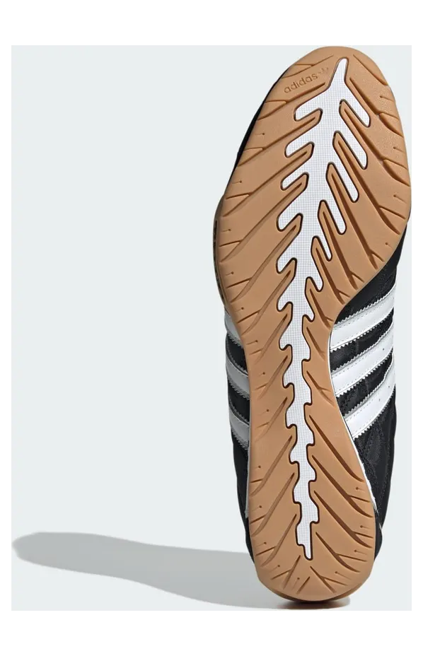 adidas-racer JQ5757