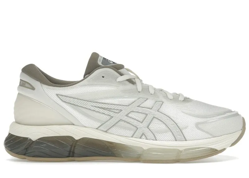 ASICS Gel-Quantum 360 VIII Cream Pepper (1203A402-101)