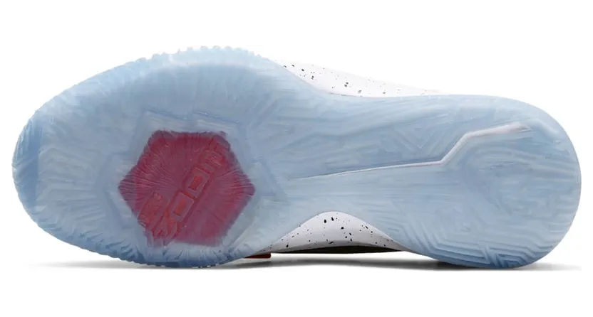 nike-air-zoom CK0787-002